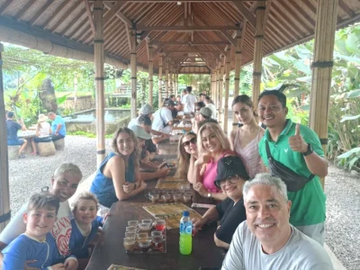 De Novha Bali Tour (6)