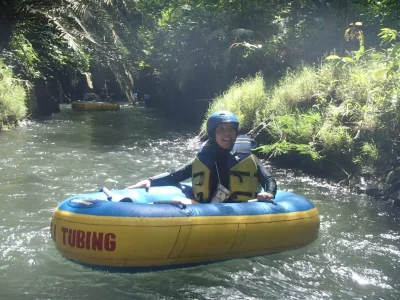 Tubing (2)
