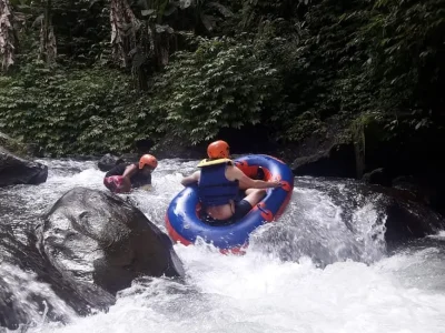 Tubing (3)