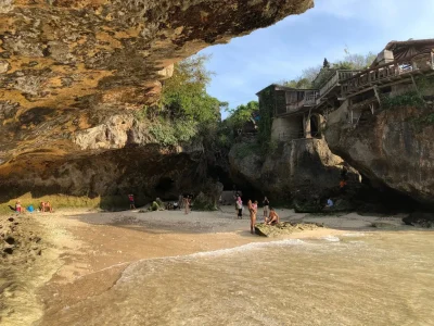 blue point beach (1)