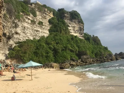 blue point beach (2)