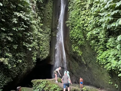 leke leke waterfall (1)