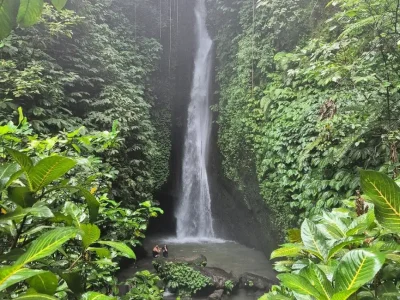 leke leke waterfall (3)