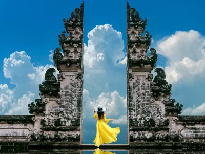 lempuyang temple (2)