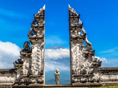 lempuyang temple (3)