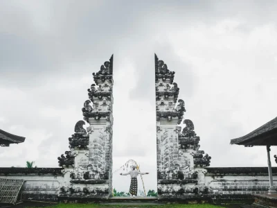 lempuyang temple (5)