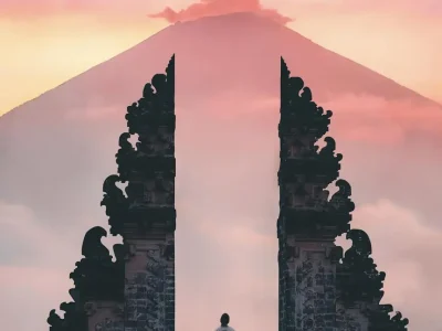 lempuyang temple (6)