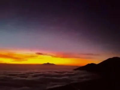 mount batur trekking (2)