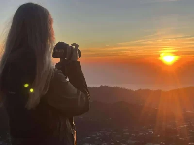 mount batur trekking (4)