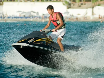 nusadua watersports (7)