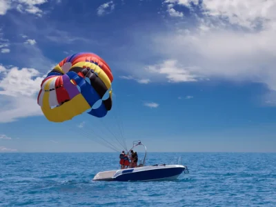 nusadua watersports (8)