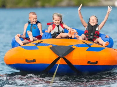 nusadua watersports (9)