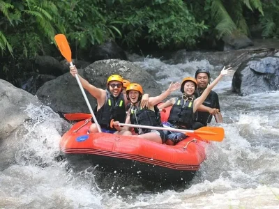 rafting (1)