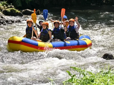 rafting (3)