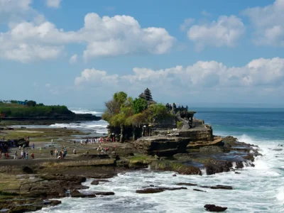 tanah lot (1)