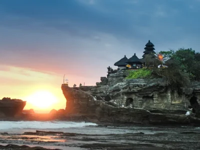 tanah lot (4)