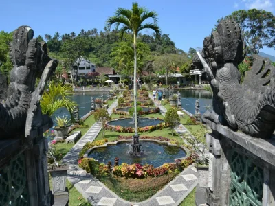 tirta gangga (3)