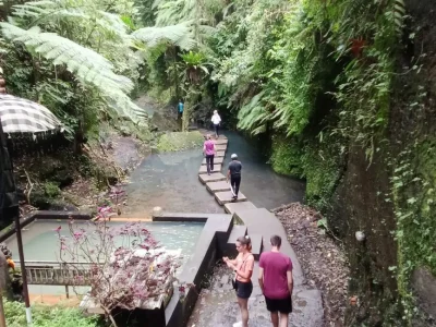 ulu petanu waterfall (1)