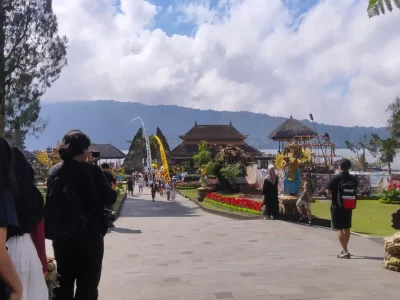 ulun danu beratan temple (9)